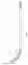 Fig. 02 - Repeatably flexible surgical instrument