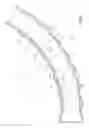 Fig. 03 - Repeatably flexible surgical instrument