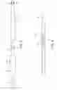 Fig. 04 - Repeatably flexible surgical instrument