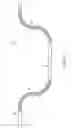 Fig. 06 - Repeatably flexible surgical instrument