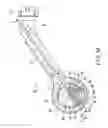 Fig. 06 - Endoscopic fluid control apparatus