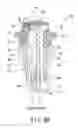 Fig. 10 - Endoscopic fluid control apparatus
