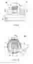 Fig. 12 - Endoscopic fluid control apparatus