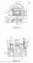 Fig. 13 - Endoscopic fluid control apparatus
