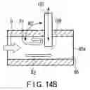 Fig. 15 - Endoscopic fluid control apparatus
