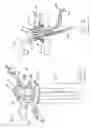 Fig. 02 - Instrument Access Device