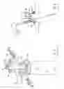 Fig. 04 - Instrument Access Device