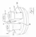 Fig. 05 - Instrument Access Device
