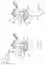 Fig. 12 - Instrument Access Device