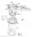 Fig. 15 - Instrument Access Device