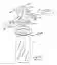 Fig. 19 - Instrument Access Device