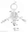 Fig. 21 - Instrument Access Device