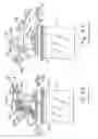 Fig. 26 - Instrument Access Device
