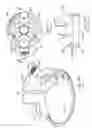 Fig. 27 - Instrument Access Device