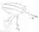 Fig. 01 - METHOD AND APPARATUS FOR COMBINED DISSECTION AND RETRACTION