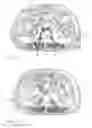 Fig. 06 - METHOD AND APPARATUS FOR COMBINED DISSECTION AND RETRACTION