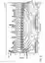 Fig. 06 - Determination of a physiological parameter