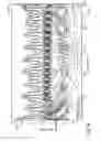 Fig. 09 - Determination of a physiological parameter