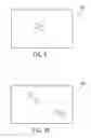 Fig. 10 - Determination of a physiological parameter