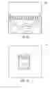 Fig. 12 - Determination of a physiological parameter