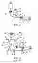 Fig. 02 - Probe for fluid leak detection with specific distal part