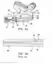 Fig. 03 - Probe for fluid leak detection with specific distal part