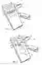 Fig. 06 - Medical device interface customization systems and methods