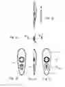 Fig. 02 - SPOT OR RASH TESTER