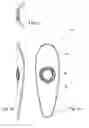 Fig. 03 - SPOT OR RASH TESTER
