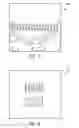 Fig. 06 - Determination of a physiological parameter