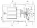Fig. 01 - CIRCUIT BOARD FOR BODY FLUID COLLECTION, METHOD FOR PRODUCING THE SAME, METHOD FOR USING THE SAME, AND BIOSENSOR INCLUDING THE CIRCUIT BOARD FOR BODY FLUID COLLECTION