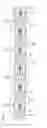 Fig. 02 - CIRCUIT BOARD FOR BODY FLUID COLLECTION, METHOD FOR PRODUCING THE SAME, METHOD FOR USING THE SAME, AND BIOSENSOR INCLUDING THE CIRCUIT BOARD FOR BODY FLUID COLLECTION