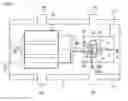 Fig. 03 - CIRCUIT BOARD FOR BODY FLUID COLLECTION, METHOD FOR PRODUCING THE SAME, METHOD FOR USING THE SAME, AND BIOSENSOR INCLUDING THE CIRCUIT BOARD FOR BODY FLUID COLLECTION