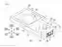 Fig. 08 - CIRCUIT BOARD FOR BODY FLUID COLLECTION, METHOD FOR PRODUCING THE SAME, METHOD FOR USING THE SAME, AND BIOSENSOR INCLUDING THE CIRCUIT BOARD FOR BODY FLUID COLLECTION