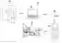 Fig. 01 - Manual Instrumented Medical Tool System