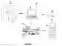 Fig. 02 - Manual Instrumented Medical Tool System