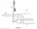 Fig. 03 - Manual Instrumented Medical Tool System