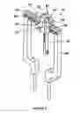 Fig. 06 - Manual Instrumented Medical Tool System