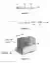 Fig. 11 - Manual Instrumented Medical Tool System