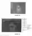 Fig. 12 - Manual Instrumented Medical Tool System