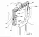 Fig. 13 - Manual Instrumented Medical Tool System