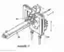 Fig. 14 - Manual Instrumented Medical Tool System