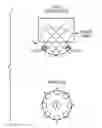 Fig. 01 - METHOD AND SYSTEM FOR LEADING MACROMOLECULE SUBSTANCES INTO LIVING TARGET CELLS