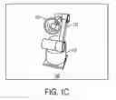 Fig. 04 - METHOD AND SYSTEM FOR LEADING MACROMOLECULE SUBSTANCES INTO LIVING TARGET CELLS