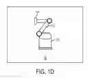 Fig. 05 - METHOD AND SYSTEM FOR LEADING MACROMOLECULE SUBSTANCES INTO LIVING TARGET CELLS