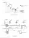 Fig. 11 - Magnetic resonance imaging apparatus reconstructing rephase and dephase images