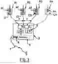 Fig. 04 - METHOD AND SYSTEM FOR LOCALIZING AN INGESTIBLE ELEMENT FOR THE FUNCTIONAL INVESTIGATION OF THE DIGESTIVE TRACT