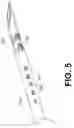 Fig. 05 - Echogenic needle mechanism