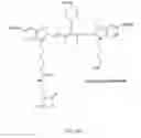 Fig. 04 - MEDICAL IMPLANT DEVICE AND PROBE DEVICE HAVING UP AND/OR DOWN CONVERSION MOLECULES AND METHOD OF MAKING THE SAME