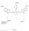 Fig. 05 - MEDICAL IMPLANT DEVICE AND PROBE DEVICE HAVING UP AND/OR DOWN CONVERSION MOLECULES AND METHOD OF MAKING THE SAME